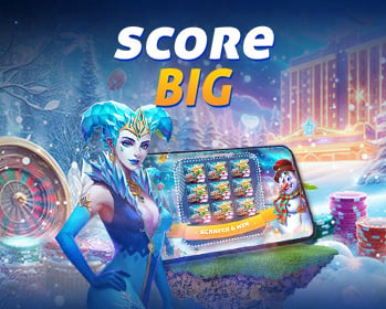 Promotion image