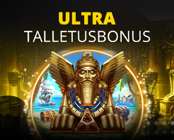 Promotion image