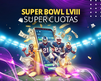 Promotion image