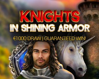 Promotion image