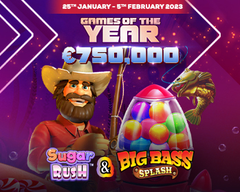 Promotion image