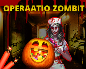 Promotion image