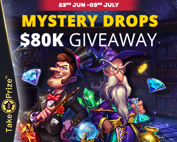 Promotion image