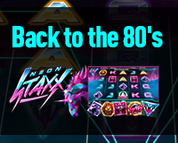 Promotion image