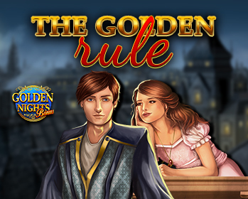 Promotion image