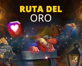 Promotion image
