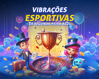 Promotion image