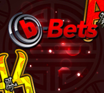 Promotion image