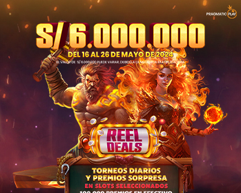 Promotion image