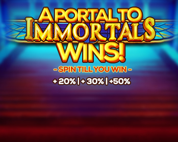 Promotion image