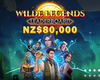 Promotion image