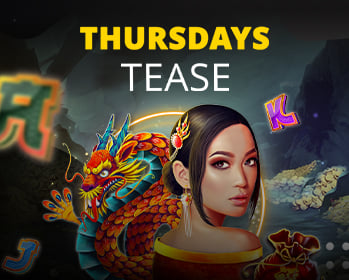 Promotion image