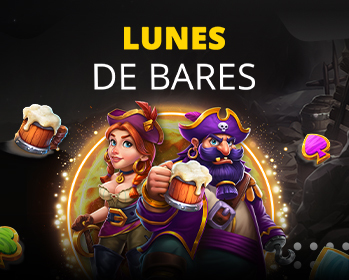 Promotion image