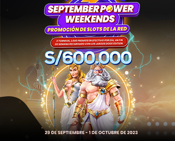 Promotion image