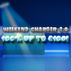 Promotion image