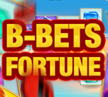 Promotion image