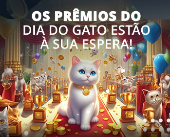 Promotion image