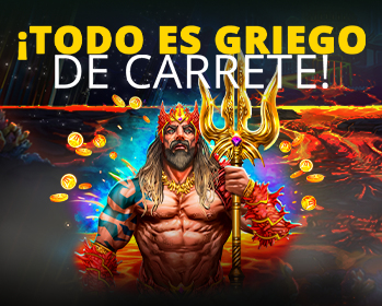 Promotion image