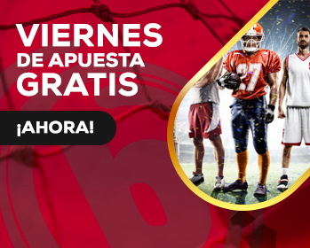 Promotion image