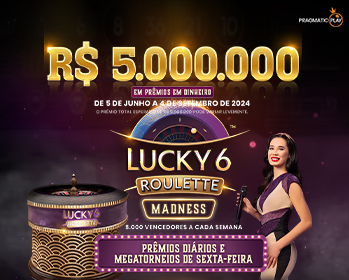 Promotion image