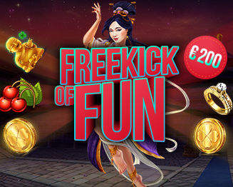 Promotion image