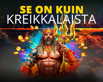 Promotion image