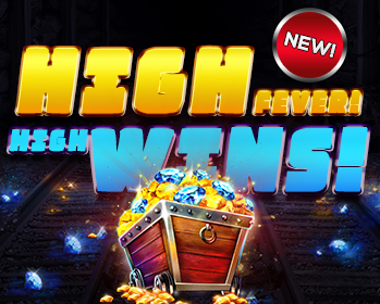 Promotion image
