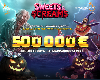 Promotion image