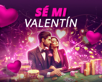Promotion image