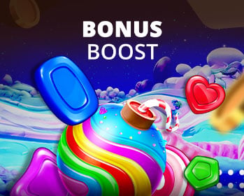 Promotion image