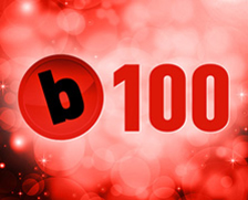 Promotion image