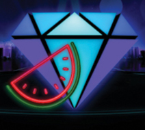 Promotion image