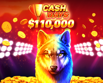 Promotion image