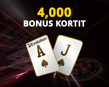 Promotion image
