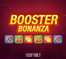 Promotion image