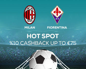 Promotion image