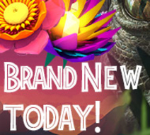 Promotion image