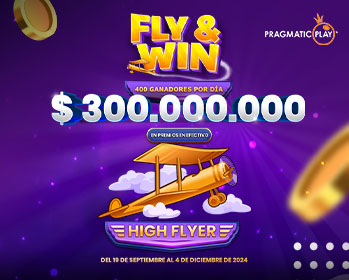 Promotion image