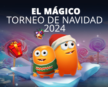 Promotion image