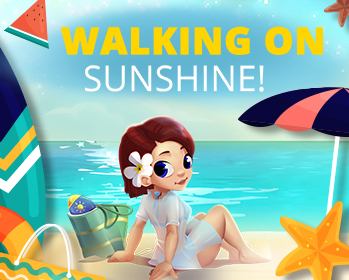 Promotion image