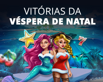 Promotion image