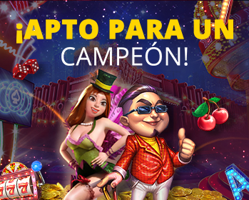 Promotion image
