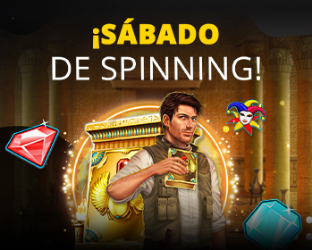 Promotion image