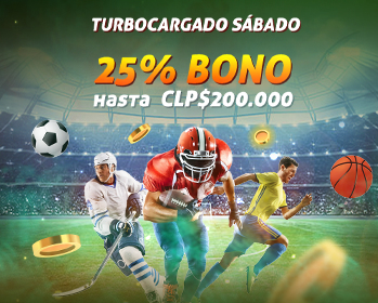 Promotion image