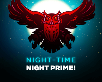 Promotion image
