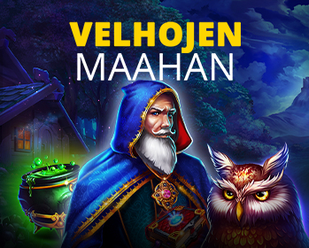 Promotion image
