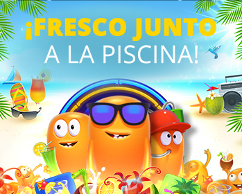 Promotion image