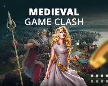 Promotion image