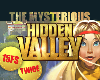 Promotion image