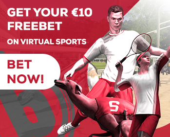 Promotion image